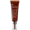 Collistar krem pod oczy z kwasem hialuronowym 15ml
