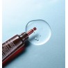 Collistar krem pod oczy z kwasem hialuronowym 15ml