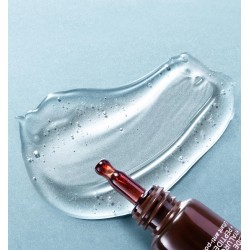 Collistar krem pod oczy z kwasem hialuronowym 15ml