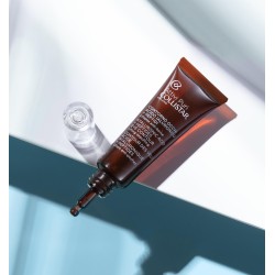 Collistar krem pod oczy z kwasem hialuronowym 15ml