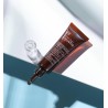 Collistar krem pod oczy z kwasem hialuronowym 15ml