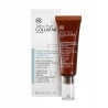 Collistar krem pod oczy z kwasem hialuronowym 15ml