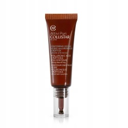 Collistar krem pod oczy z kwasem hialuronowym 15ml
