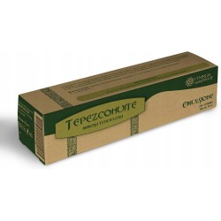 Tepezcohuite Emulsja Przeciwzmarszczkowa 75 ml do Pielęgnacji Skóry