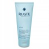 Rilastil Aqua emulsja do mycia twarzy nawilżająca hialuronowy 200ml