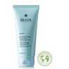 Rilastil Aqua emulsja do mycia twarzy nawilżająca hialuronowy 200ml