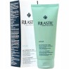 Rilastil Aqua emulsja do mycia twarzy nawilżająca hialuronowy 200ml