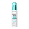Baza Matująca pod Makijaż Revlon Prime Plus Redukcja Porów Kwas AHA 30ml