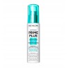 Baza Matująca pod Makijaż Revlon Prime Plus Redukcja Porów Kwas AHA 30ml
