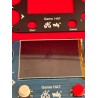 Outlet Game HAT dla Raspberry Pi z wyświetlaczem 3.5 odświeżanie 60 klatek