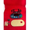 Outlet Game HAT dla Raspberry Pi z wyświetlaczem 3.5 odświeżanie 60 klatek