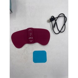 Outlet Elektrostymulator Beurer EM 50 TENS ciepło akumulator na bóle