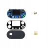 Outlet Game HAT dla Raspberry Pi z wyświetlaczem 3.5 odświeżanie 60 klatek