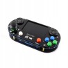 Outlet Game HAT dla Raspberry Pi z wyświetlaczem 3.5 odświeżanie 60 klatek