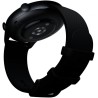 USZKODZONY Smartwatch Amazfit GTR 3 Pro czarny wyświetlacz 1,45" HD AMOLED