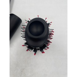 Outlet Suszarka do włosów Revlon RVDR5333 800 W z jonizacją 3 nasadki OPIS
