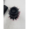 Outlet Suszarka do włosów Revlon RVDR5333 800 W z jonizacją 3 nasadki OPIS
