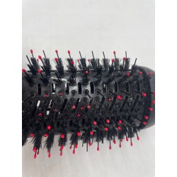 Outlet Suszarka do włosów Revlon RVDR5333 800 W z jonizacją 3 nasadki OPIS