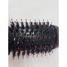 Outlet Suszarka do włosów Revlon RVDR5333 800 W z jonizacją 3 nasadki OPIS