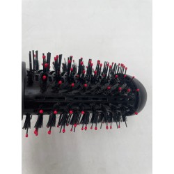 Outlet Suszarka do włosów Revlon RVDR5333 800 W z jonizacją 3 nasadki OPIS