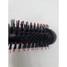 Outlet Suszarka do włosów Revlon RVDR5333 800 W z jonizacją 3 nasadki OPIS