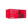 Outlet Suszarka do włosów Revlon RVDR5333 800 W z jonizacją 3 nasadki OPIS