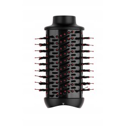 Outlet Suszarka do włosów Revlon RVDR5333 800 W z jonizacją 3 nasadki OPIS