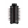 Outlet Suszarka do włosów Revlon RVDR5333 800 W z jonizacją 3 nasadki OPIS