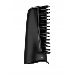 Outlet Suszarka do włosów Revlon RVDR5333 800 W z jonizacją 3 nasadki OPIS
