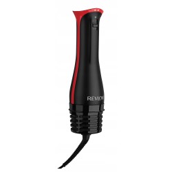 Outlet Suszarka do włosów Revlon RVDR5333 800 W z jonizacją 3 nasadki OPIS