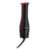 Outlet Suszarka do włosów Revlon RVDR5333 800 W z jonizacją 3 nasadki OPIS