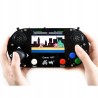 Outlet Game HAT dla Raspberry Pi z wyświetlaczem 3.5 odświeżanie 60 klatek