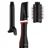 Outlet Suszarka do włosów Revlon RVDR5333 800 W z jonizacją 3 nasadki OPIS