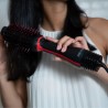 Outlet Suszarka do włosów Revlon RVDR5333 800 W z jonizacją 3 nasadki OPIS