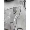 Outlet Inhalator Beurer IH 18 pneumatyczny nebulizacja dzieci i dorosłych