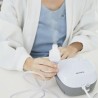 Outlet Inhalator Beurer IH 18 pneumatyczny nebulizacja dzieci i dorosłych