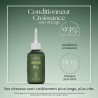 Luxéol Odżywka do długich włosów bez spłukiwania 150 ml