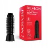 KOŃCÓWKA MAŁA OKRĄGŁA SZCZOTKA 38 mm DO REVLON RVRDR5333