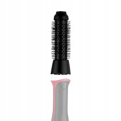 KOŃCÓWKA MAŁA OKRĄGŁA SZCZOTKA 38 mm DO REVLON RVRDR5333