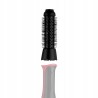 KOŃCÓWKA MAŁA OKRĄGŁA SZCZOTKA 38 mm DO REVLON RVRDR5333