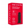 KOŃCÓWKA MAŁA OKRĄGŁA SZCZOTKA 38 mm DO REVLON RVRDR5333
