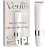 Outlet Trymer do okolic intymnych dla kobiet Gillette Venus Intimate biały