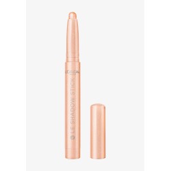 Cień do powiek L'Oréal Paris pojedynczy beżowy perłowy 105 1,4g
