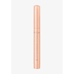 Cień do powiek L'Oréal Paris pojedynczy beżowy perłowy 105 1,4g