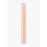 Cień do powiek L'Oréal Paris pojedynczy beżowy perłowy 105 1,4g