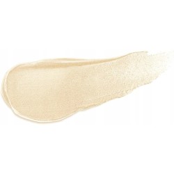 Cień do powiek L'Oréal Paris pojedynczy beżowy perłowy 105 1,4g