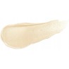 Cień do powiek L'Oréal Paris pojedynczy beżowy perłowy 105 1,4g