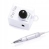 Outlet Frezarka do paznokci Promed 525 25000 obr/min profesjonalny manicure