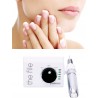 Outlet Frezarka do paznokci Promed 525 25000 obr/min profesjonalny manicure