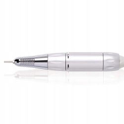 Outlet Frezarka do paznokci Promed 525 25000 obr/min profesjonalny manicure